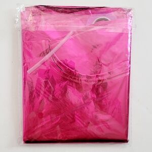 New🩷Pink Number 58 balloon